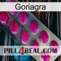 Goriagra 09